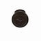 Mcgill CF Series, Cam Follower, No CF1-3/8 CF1-3/8 - alternate 3